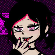 xAngeL_HvH