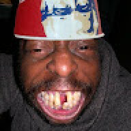 Skenemees