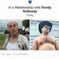Banos420
