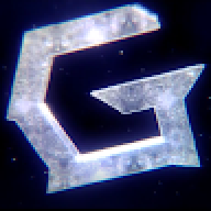 seidou