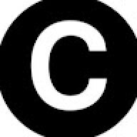 c4rsa6
