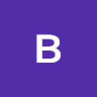 emopunk1337