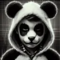 HubiToCWL