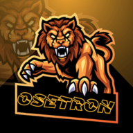 OSETRON