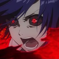 berserk1338