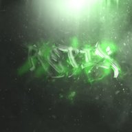 qzer.yt8