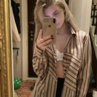 Romka_vime