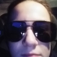dawdaw241