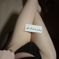 Z1ko3