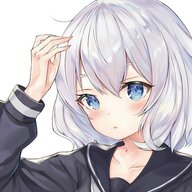 qq21353