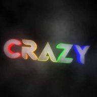 1Crazy1