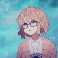 Shoock