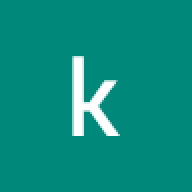 maliktogek