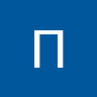 newersoft