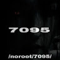 Emoslut228