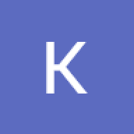 KillChow