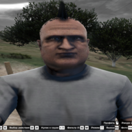 safarov