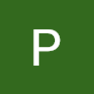 uyyuyuyuyu
