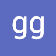 ggvpnixmaboy