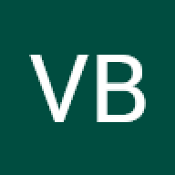 vbmonstr