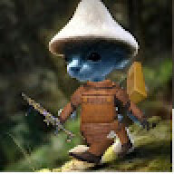 bebrovi4