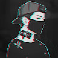 Forogvay