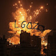 taytoi098