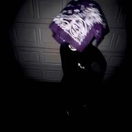 despair121tuff