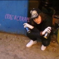 debil188