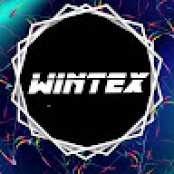 wintex123