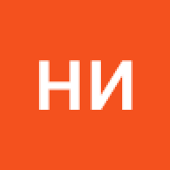 hvhstaff