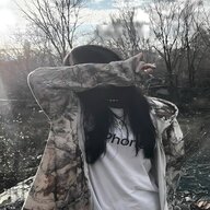 fhhsd