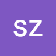 iyxsymix2