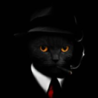 ioritz1468