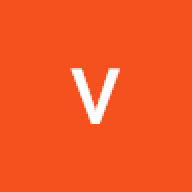 vaniiot