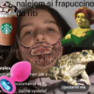 cicina22