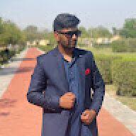 alimuhazib