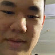 4567878