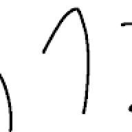 Denn1Zz