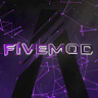 FiveMod