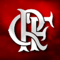 Srad39