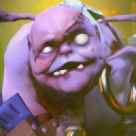 adasdq