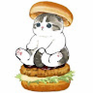 FatCat114