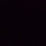 chvl
