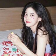 xinlinxue