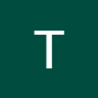 dolorem_aeterna1