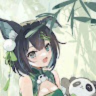 XiaYuan
