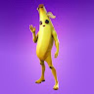 skawke_seik