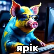 hrushkay2k
