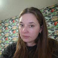 kostya228777666